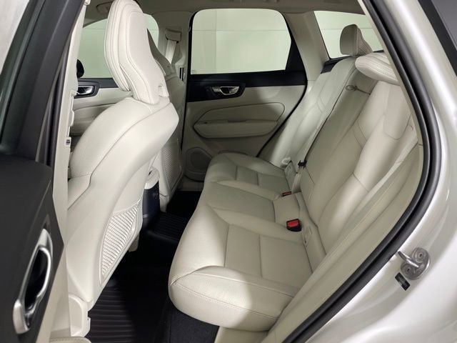 Certified 2024 Volvo XC60 T8 Plus w/ Protection Package image 33