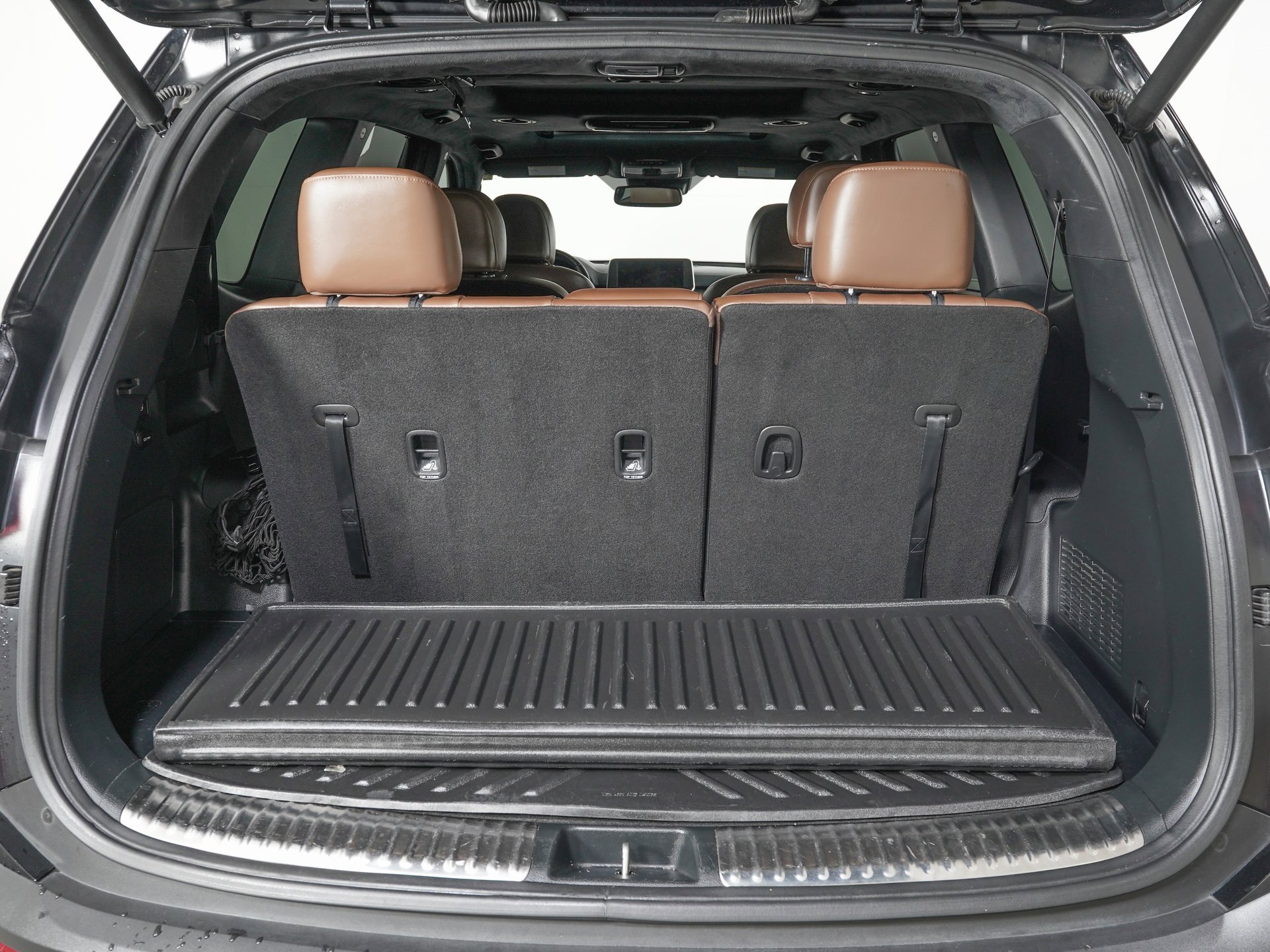 Used 2022 Kia Telluride SX w/ SX Prestige Package image 12