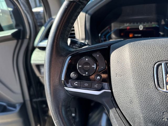 Used 2019 Honda Odyssey EX-L image 23