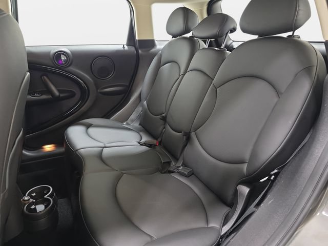 Used 2014 MINI Cooper Countryman FWD image 13