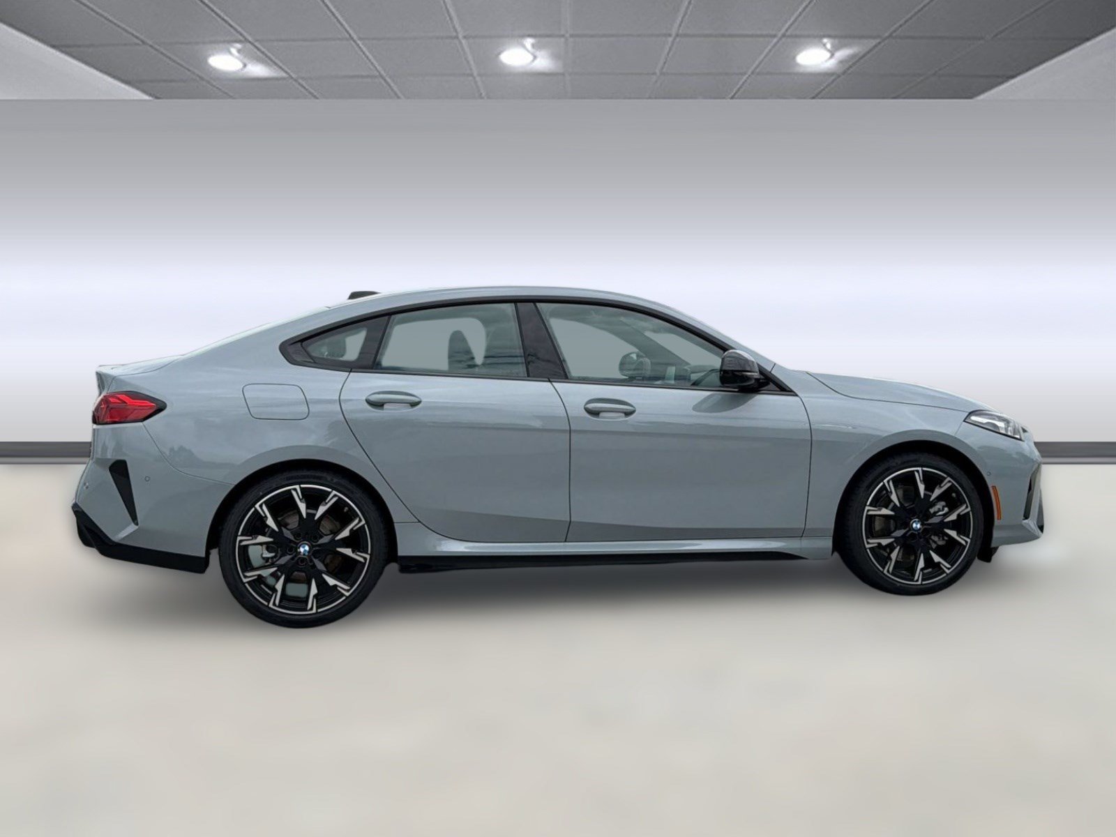 Used 2026 BMW 228i xDrive w/ Technology Package AWD/4WD image 7