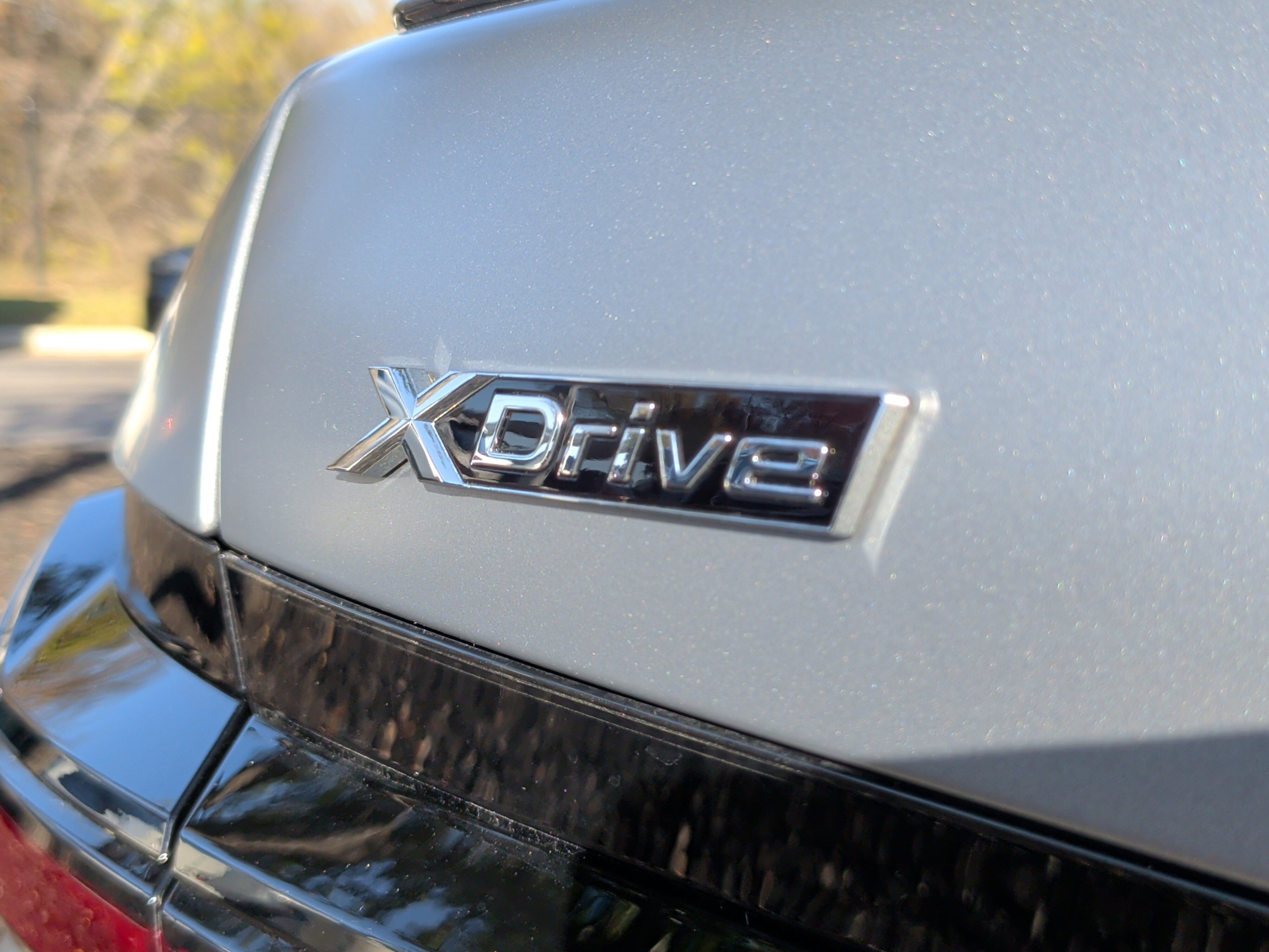 Certified 2025 BMW 760i xDrive w/ Executive Package image 38