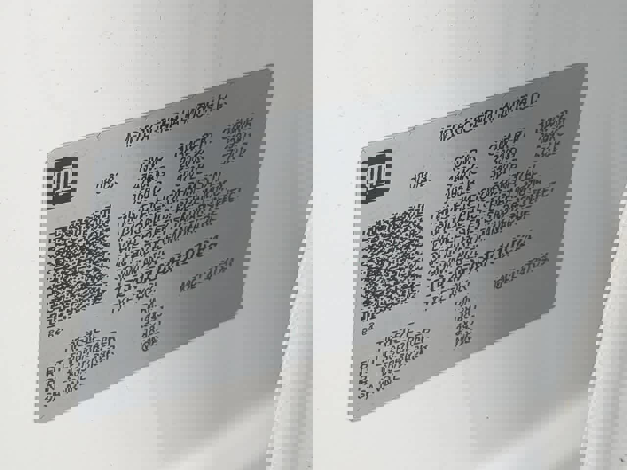 Used 2023 GMC Hummer EV Edition 1 image 38