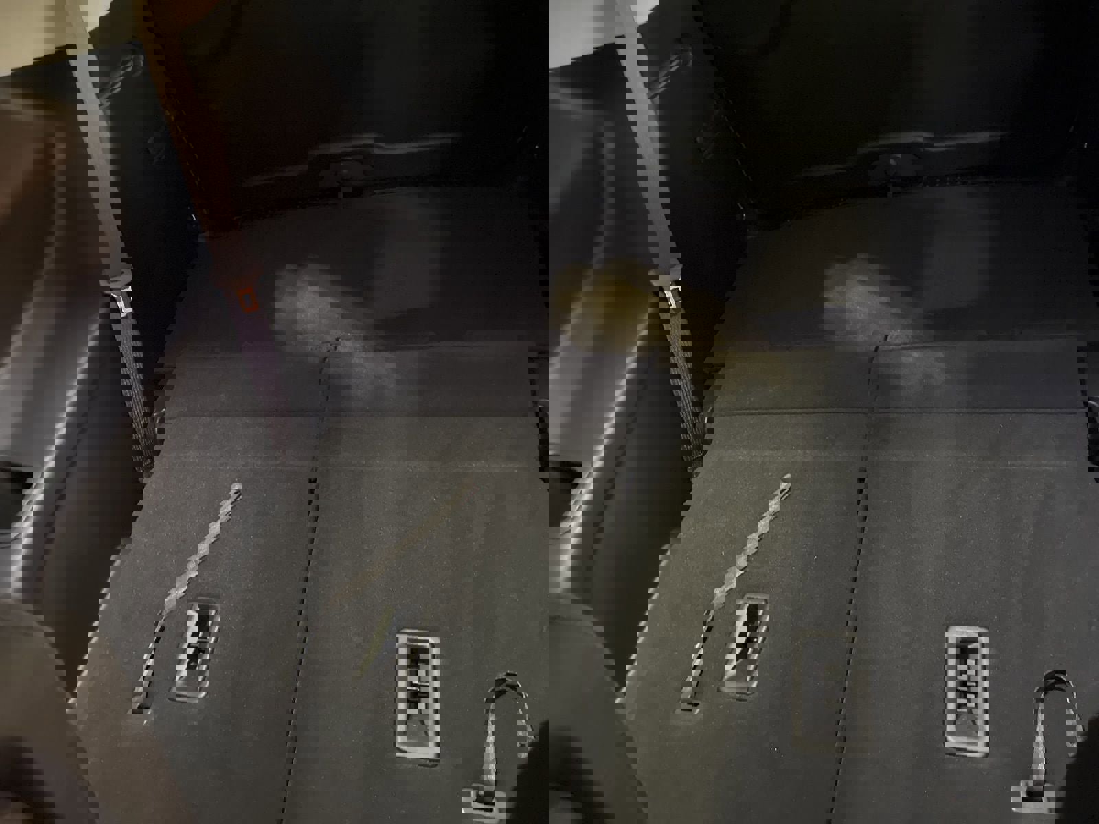 Used 2023 GMC Acadia SLE w/ Driver Convenience Package image 18