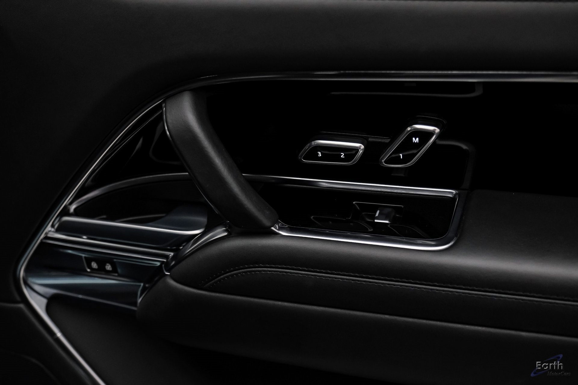 Used 2023 Land Rover Range Rover Autobiography image 80
