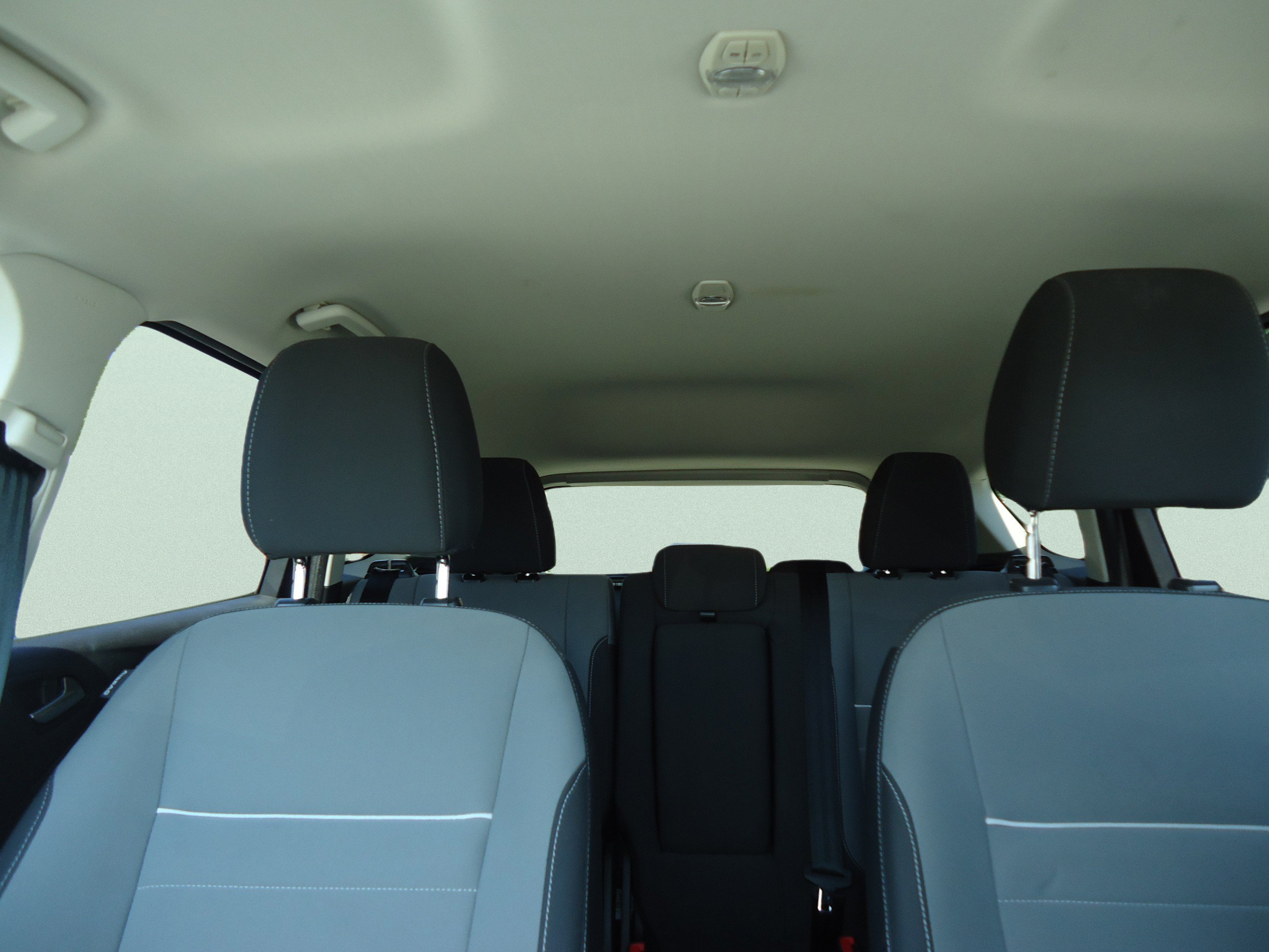 Used 2014 Ford Escape SE AWD/4WD image 27
