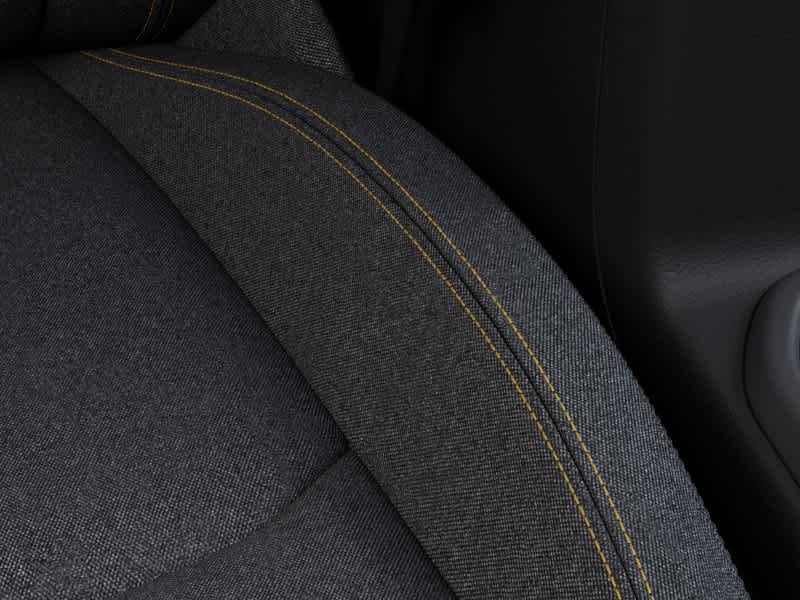 New 2025 Jeep Wrangler Sport S AWD/4WD image 20