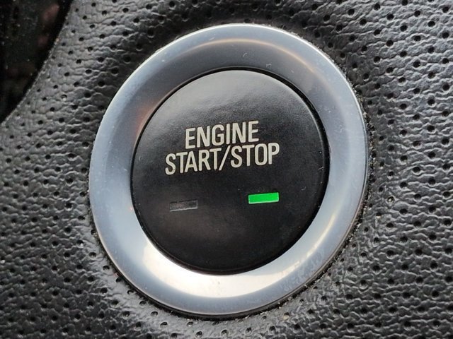 Used 2019 Cadillac XT5 FWD image 26