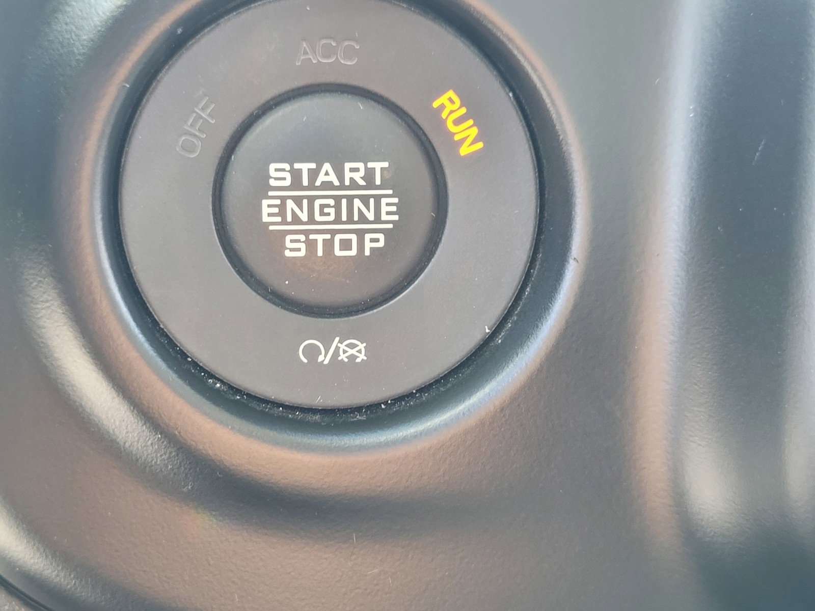 Used 2021 Jeep Wrangler Unlimited Sport image 25