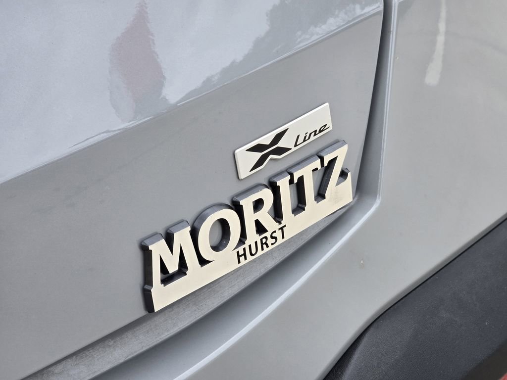 Certified 2025 Kia Sorento SX Prestige image 16