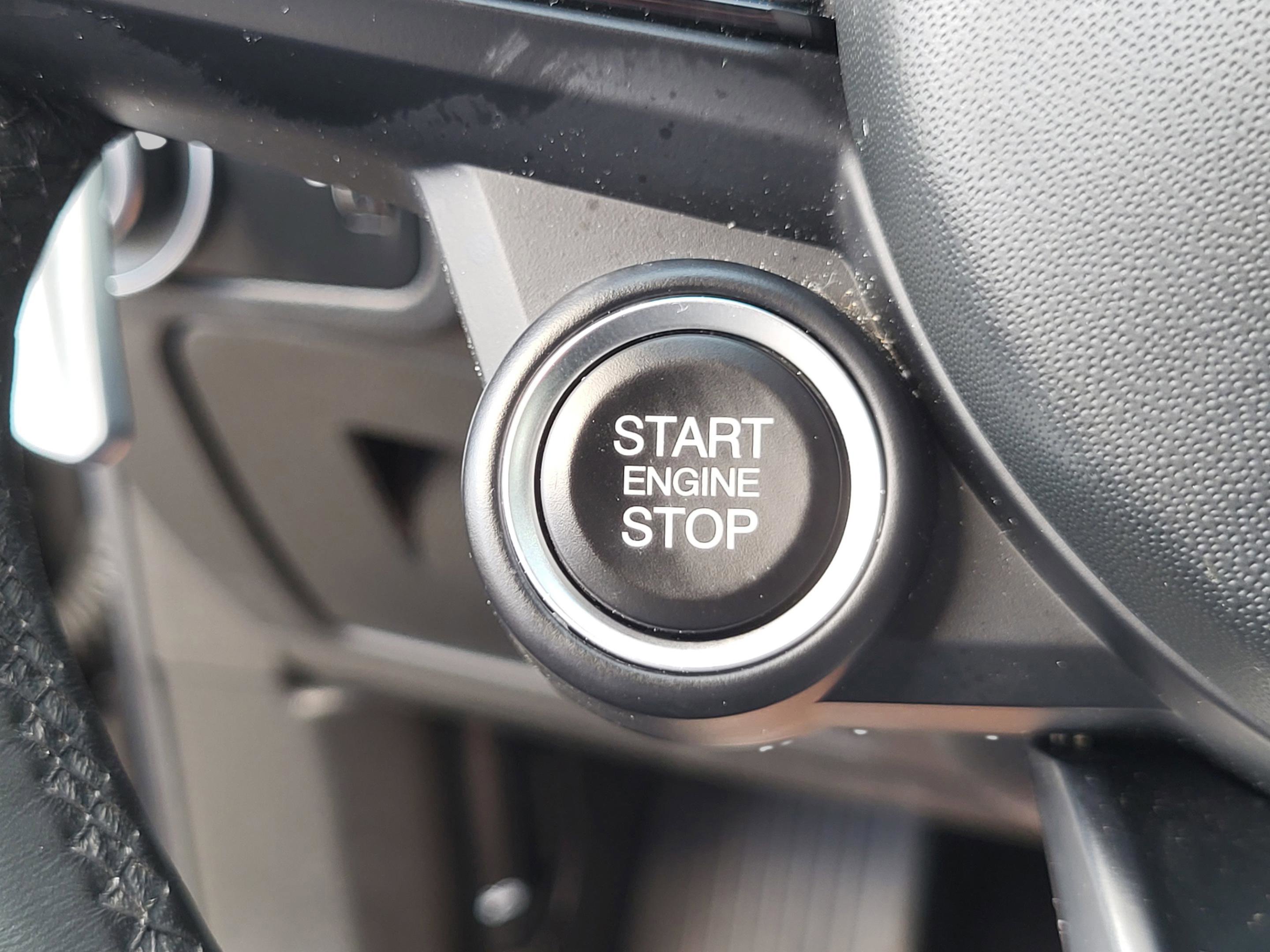 Used 2024 Alfa Romeo Stelvio Sprint image 62