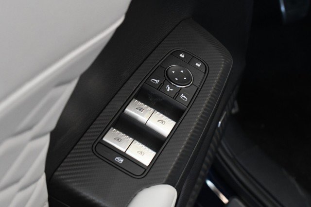 New 2026 Mitsubishi Outlander SEL AWD/4WD image 29