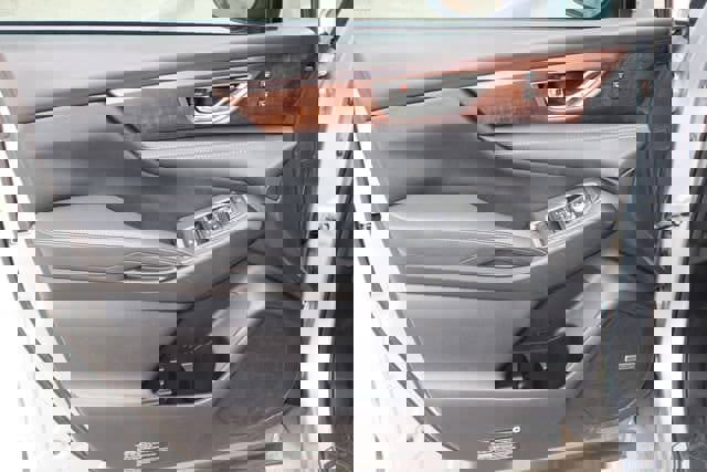 Used 2023 Subaru Ascent Touring image 23