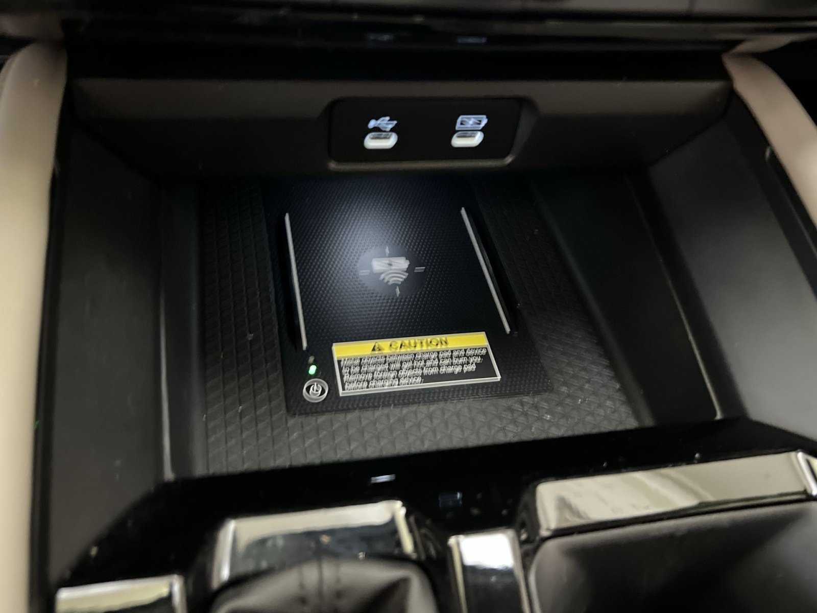 Used 2024 Honda Accord Touring image 34