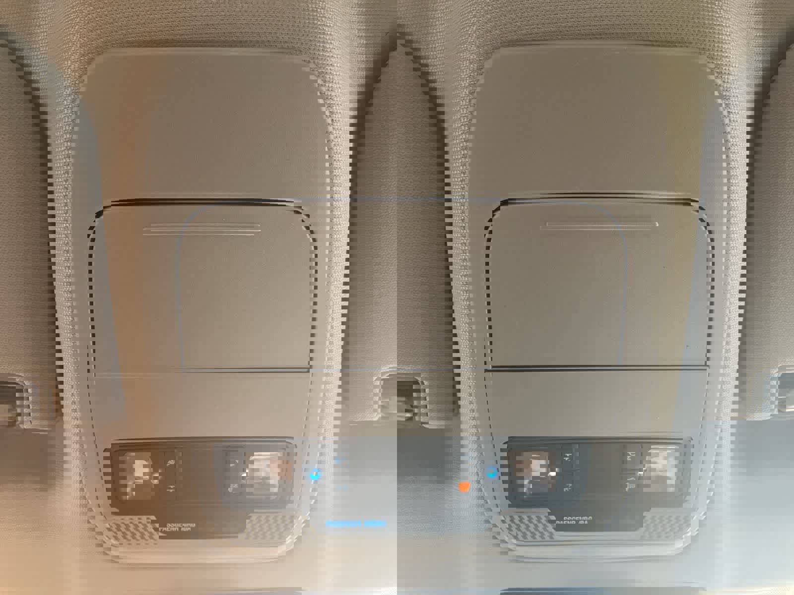 Used 2023 Ford F150 XLT w/ XTR Package image 21