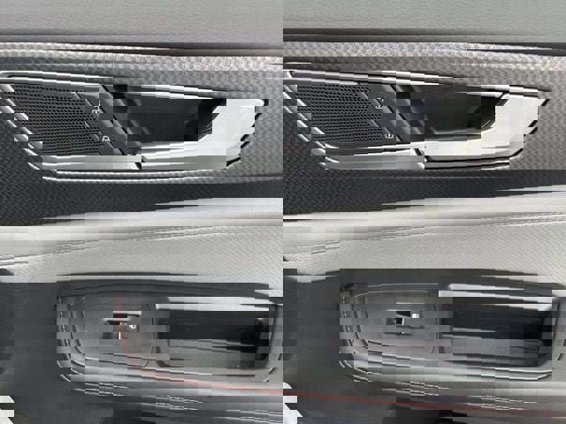 New 2026 Volkswagen Atlas Peak Edition image 30