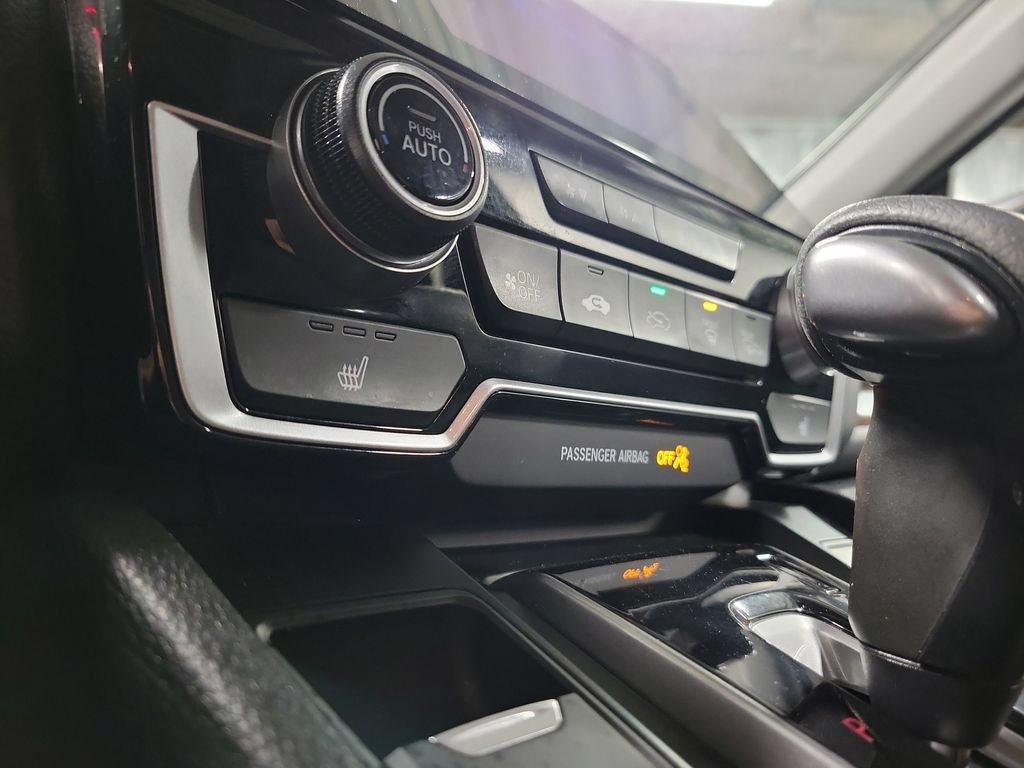 Used 2020 Honda CR-V EX image 22