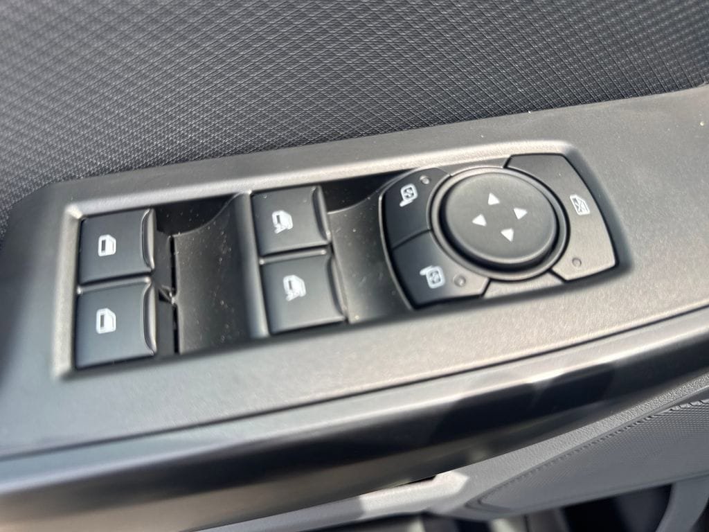 New 2026 Ford F150 XL RWD image 19
