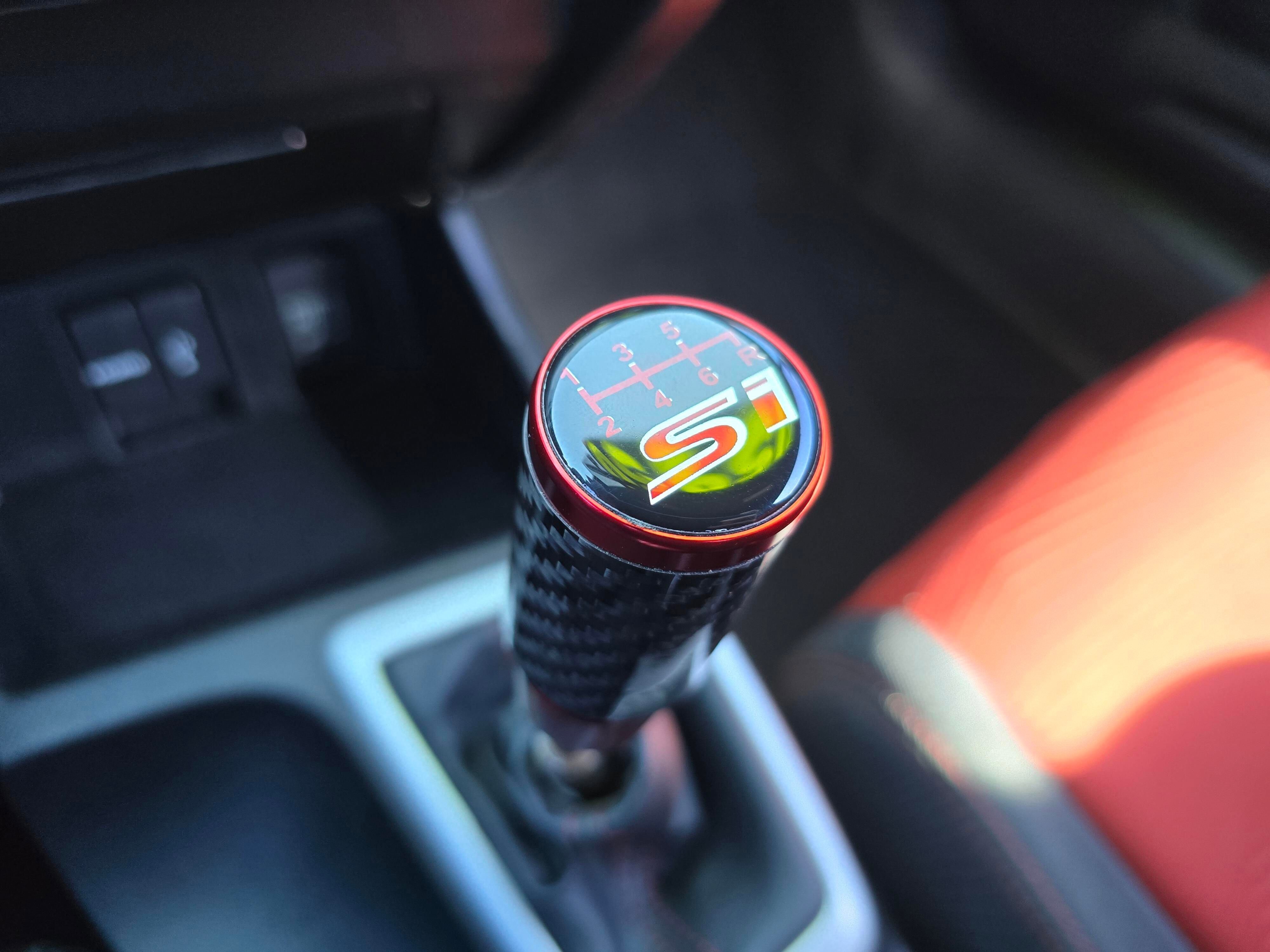 Used 2015 Honda Civic Si image 19