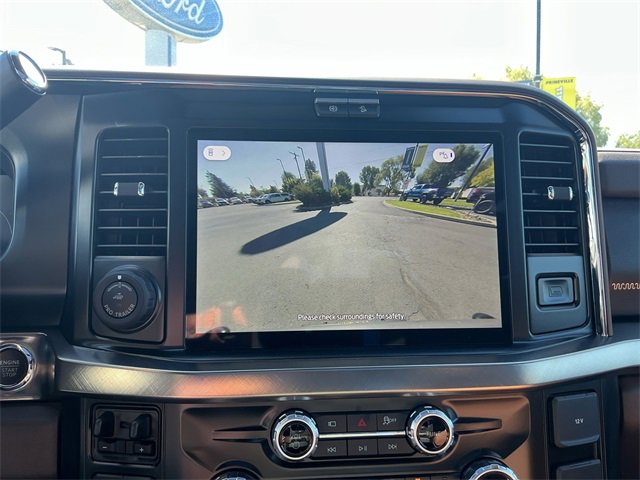 New 2026 Ford F350 King Ranch image 37