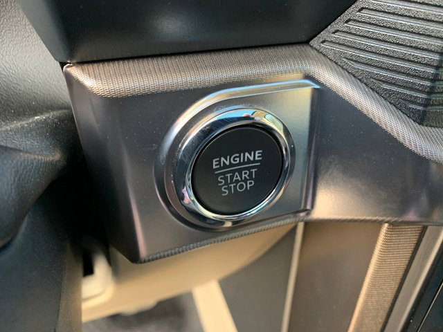 Used 2024 Ford F150 Platinum w/ Equipment Group 703A Plus image 29