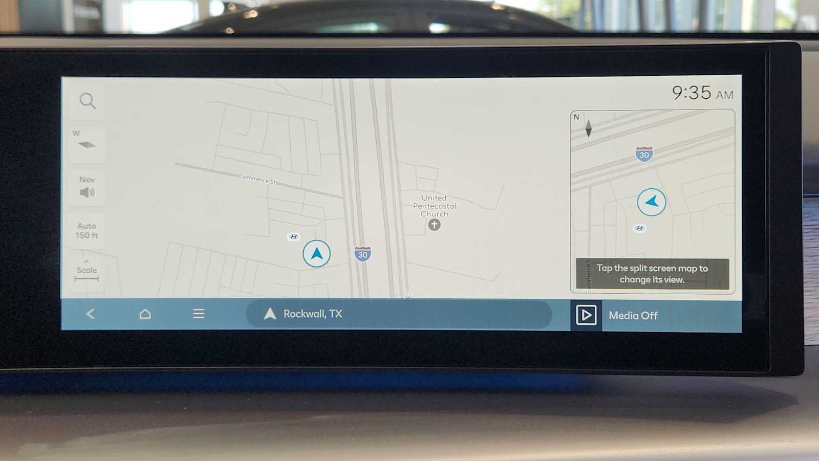 New 2026 Hyundai Ioniq 9 SEL AWD/4WD image 14