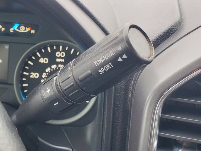 Used 2015 Ford F150 XLT w/ Equipment Group 302A Luxury image 28