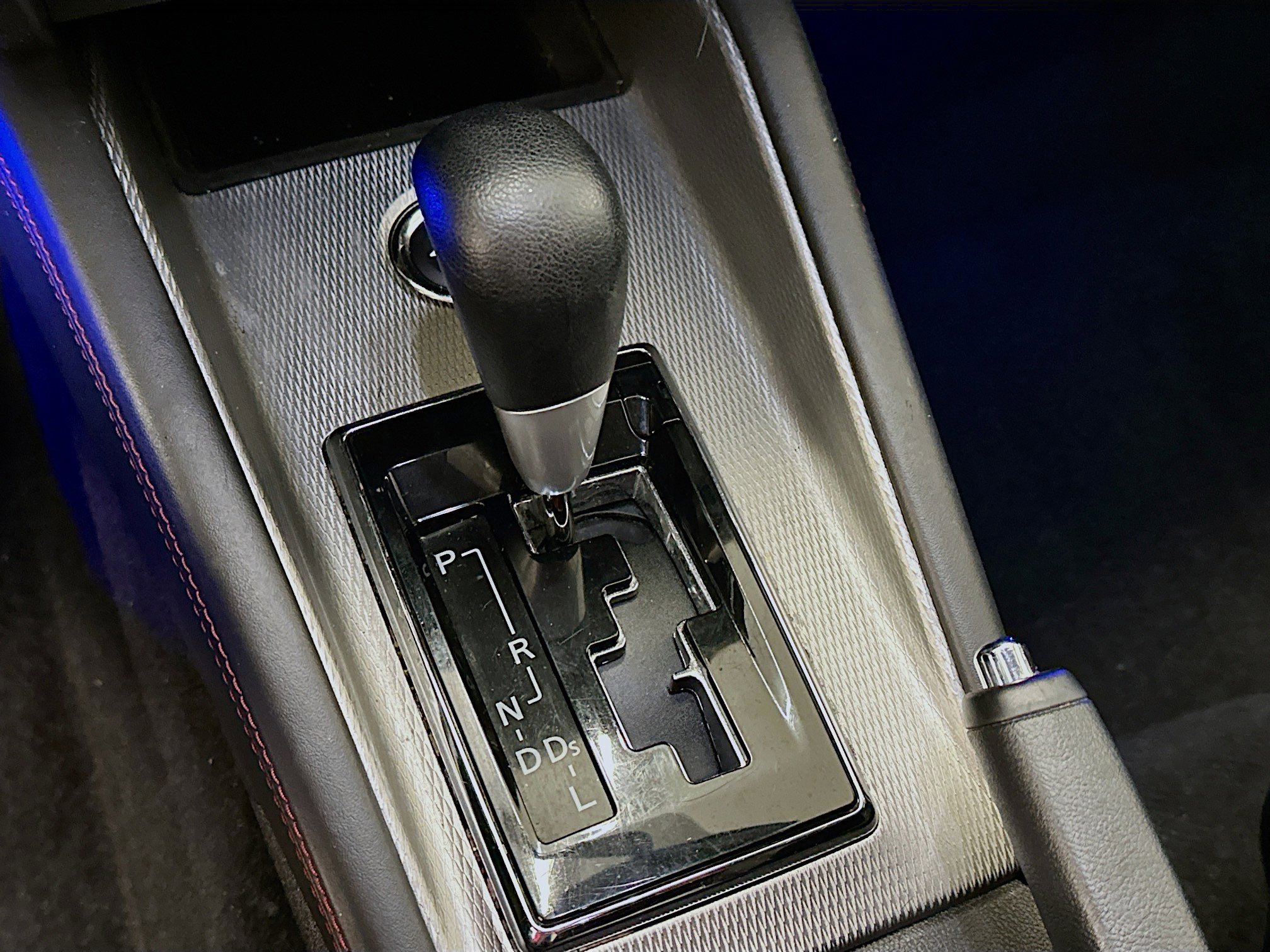 Used 2018 Mitsubishi Outlander Sport ES image 24