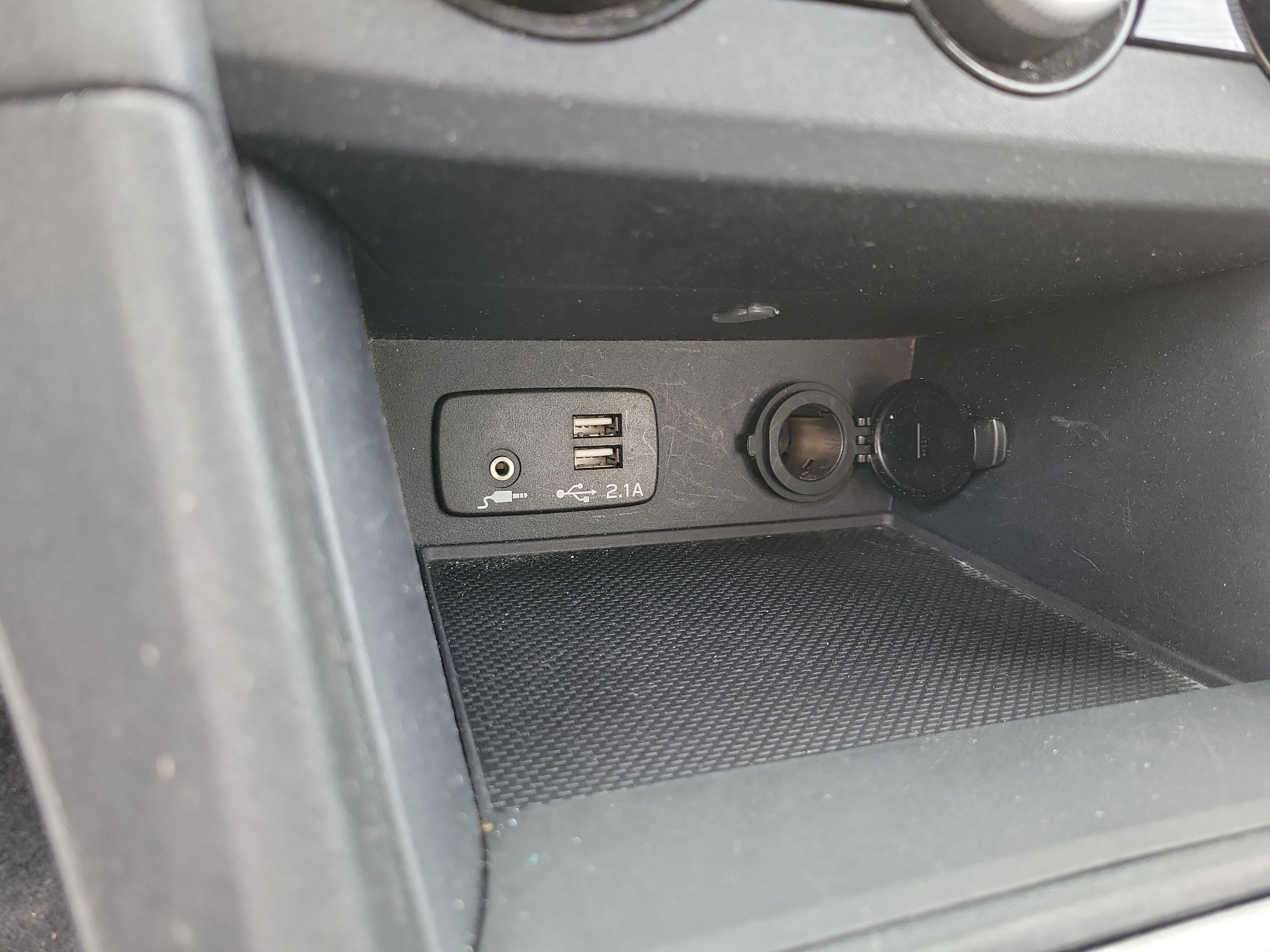 Certified 2023 Subaru Crosstrek 2.0i Premium image 30