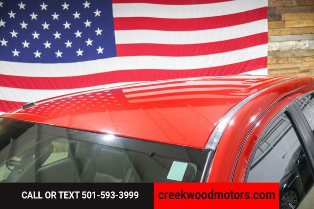 Used 2019 Toyota Tundra SR5 w/ SR5 Upgrade Package image 57