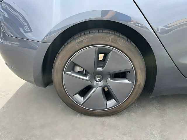 Used 2023 Tesla Model 3 Standard Range RWD image 14