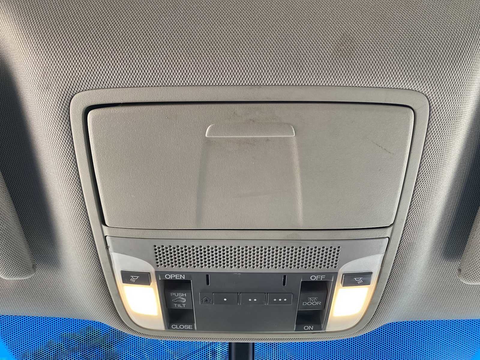 Used 2013 Acura RDX FWD w/ Technology Package image 22