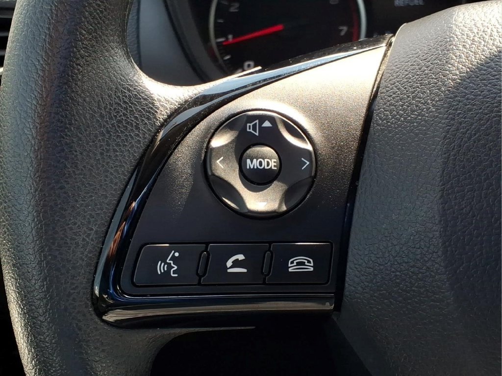 Used 2025 Mitsubishi Eclipse Cross Ralliart AWD/4WD image 20