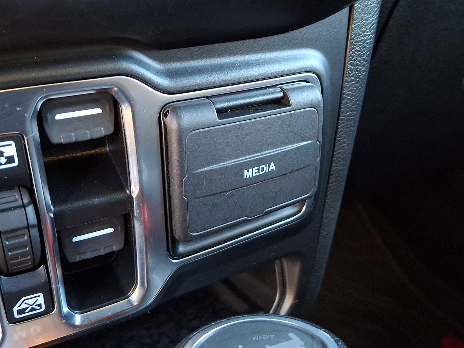 Certified 2022 Jeep Wrangler Unlimited Sport image 27