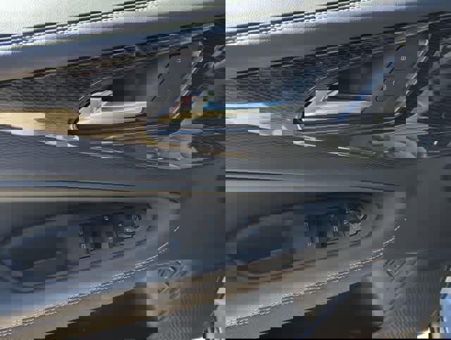 New 2026 Chevrolet Blazer EV LT image 22