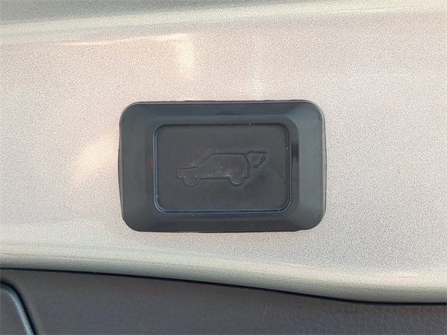 Used 2021 Toyota RAV4 XSE image 15