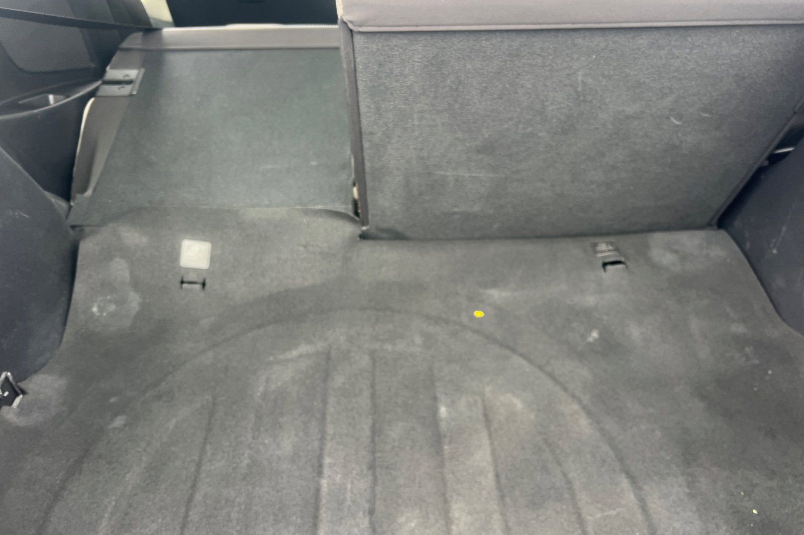 Used 2014 Hyundai Veloster w/ Style Package 02 image 12