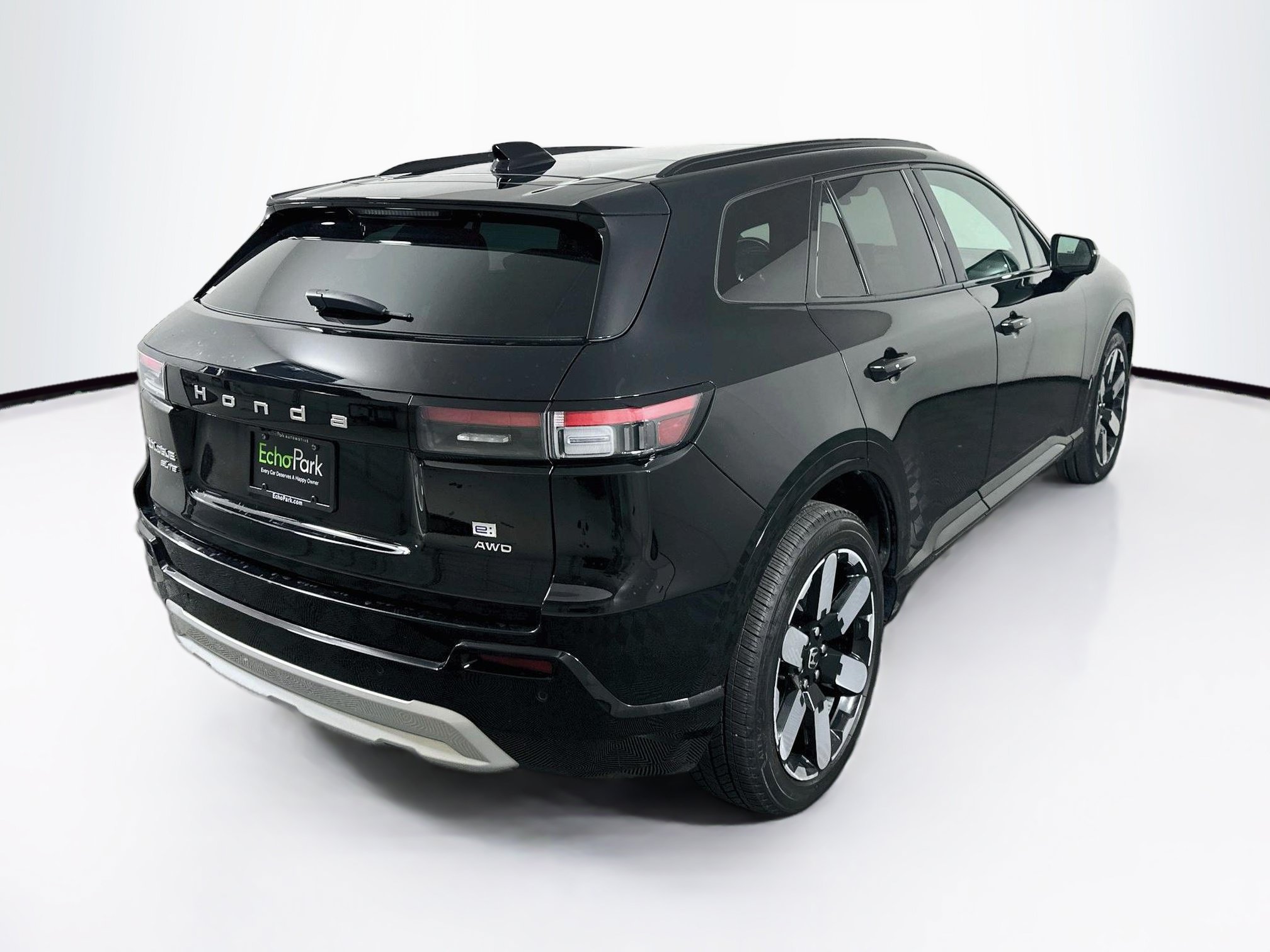 Used 2024 Honda Prologue Elite image 9