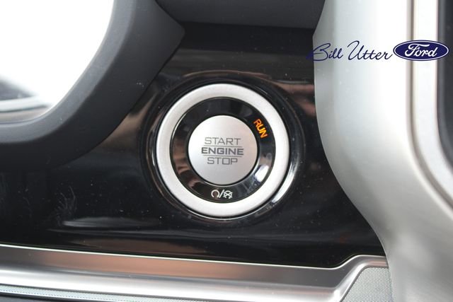 Used 2025 RAM 1500 Tungsten w/ Towing Technology Group AWD/4WD image 24