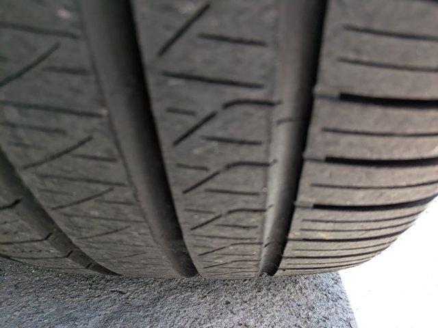 Used 2023 Dodge Charger Scat Pack image 11