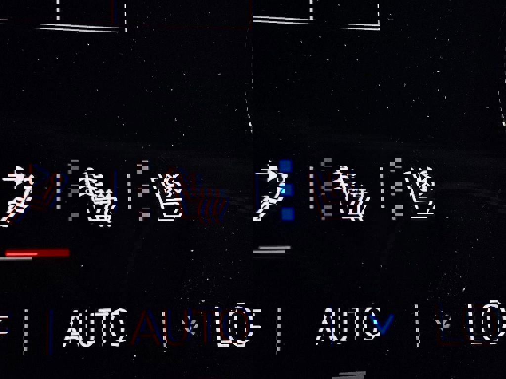 New 2026 GMC Acadia AT4 w/ Luxury Package image 43