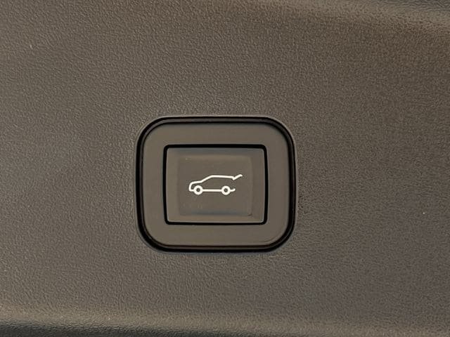 New 2027 Cadillac Vistiq Luxury AWD/4WD image 24