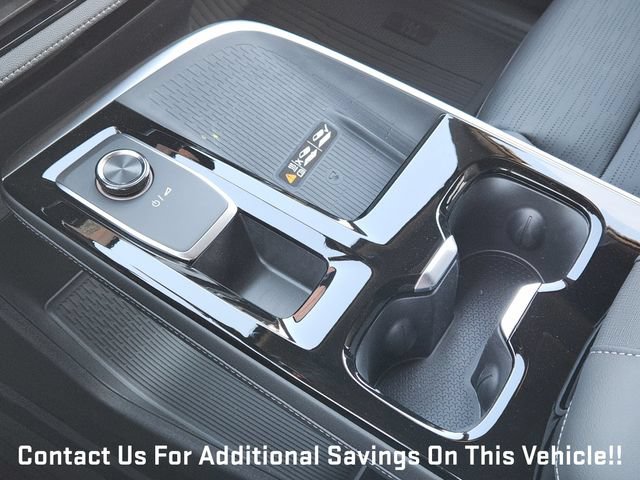 New 2026 Buick Enclave Sport Touring w/ LPO, Floor Liner Package FWD image 15