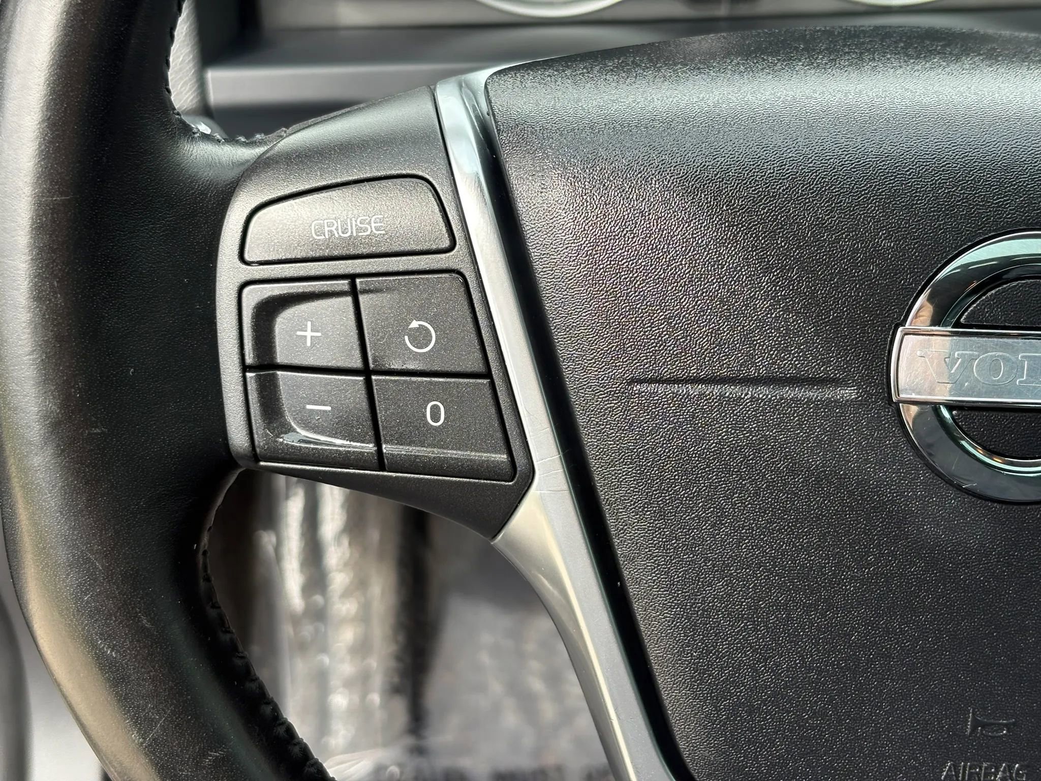 Used 2012 Volvo S60 T5 FWD image 11