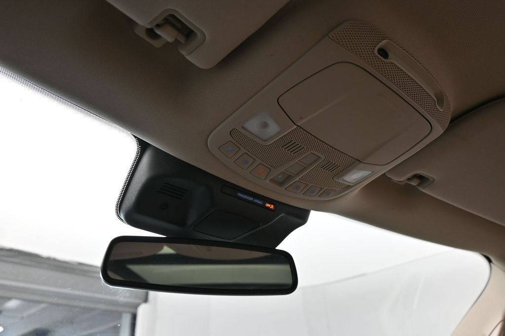 Used 2024 Ford Expedition Limited RWD image 18