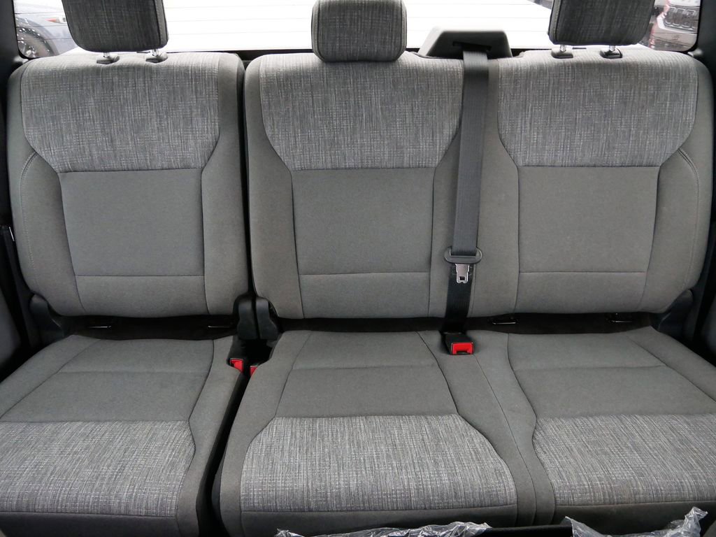 Used 2021 Ford F150 XLT w/ Equipment Group 302A High image 21