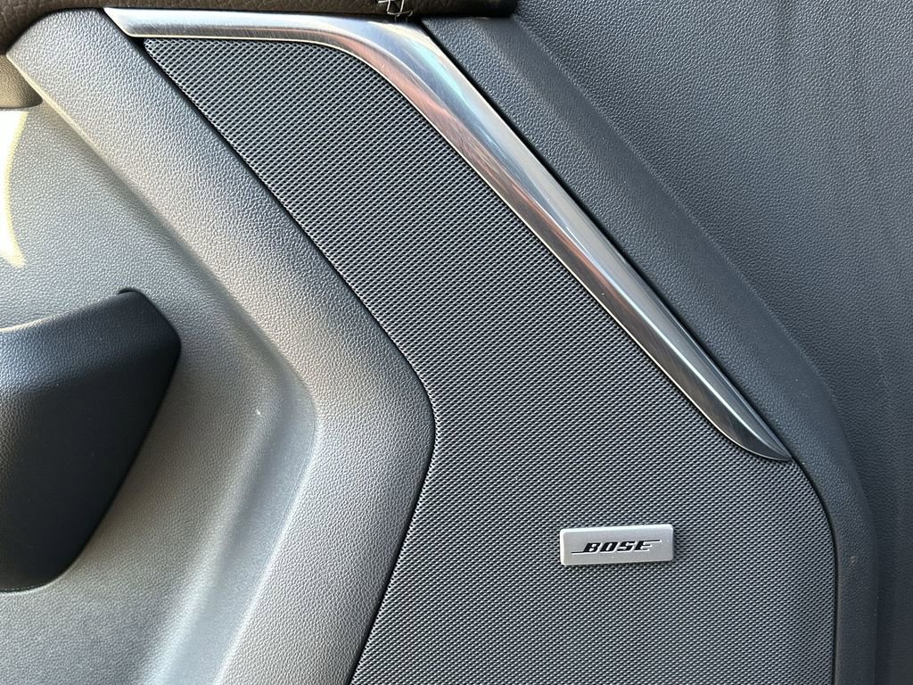 Used 2021 GMC Yukon XL Denali image 25