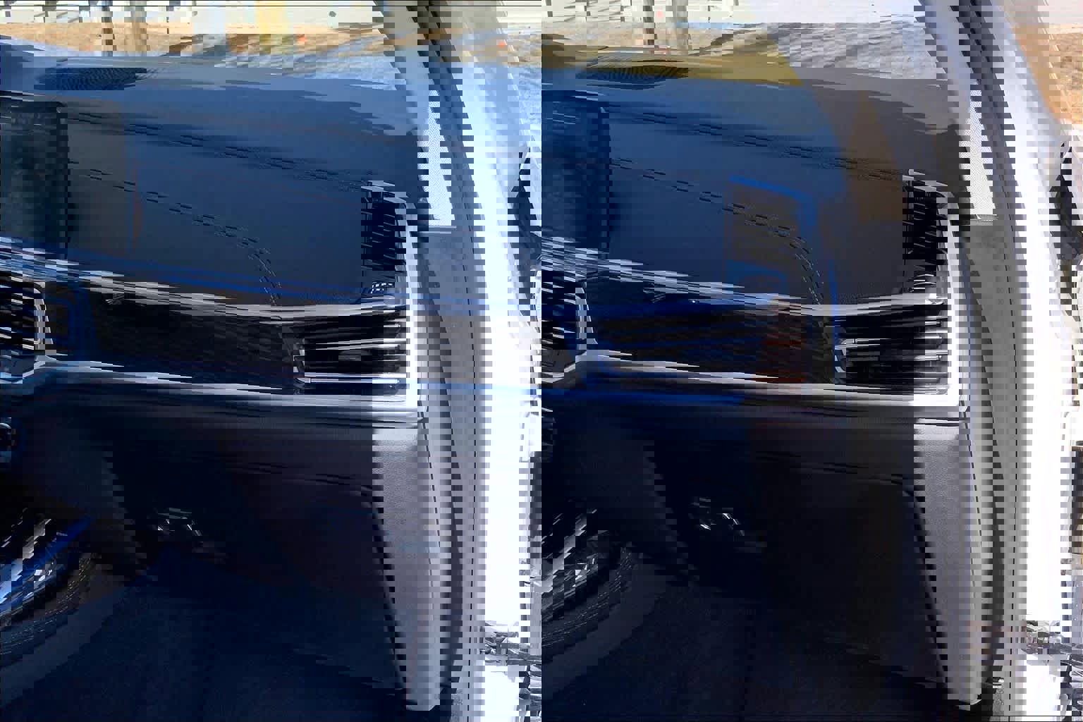 Used 2021 BMW X7 xDrive40i w/ Premium Package image 19