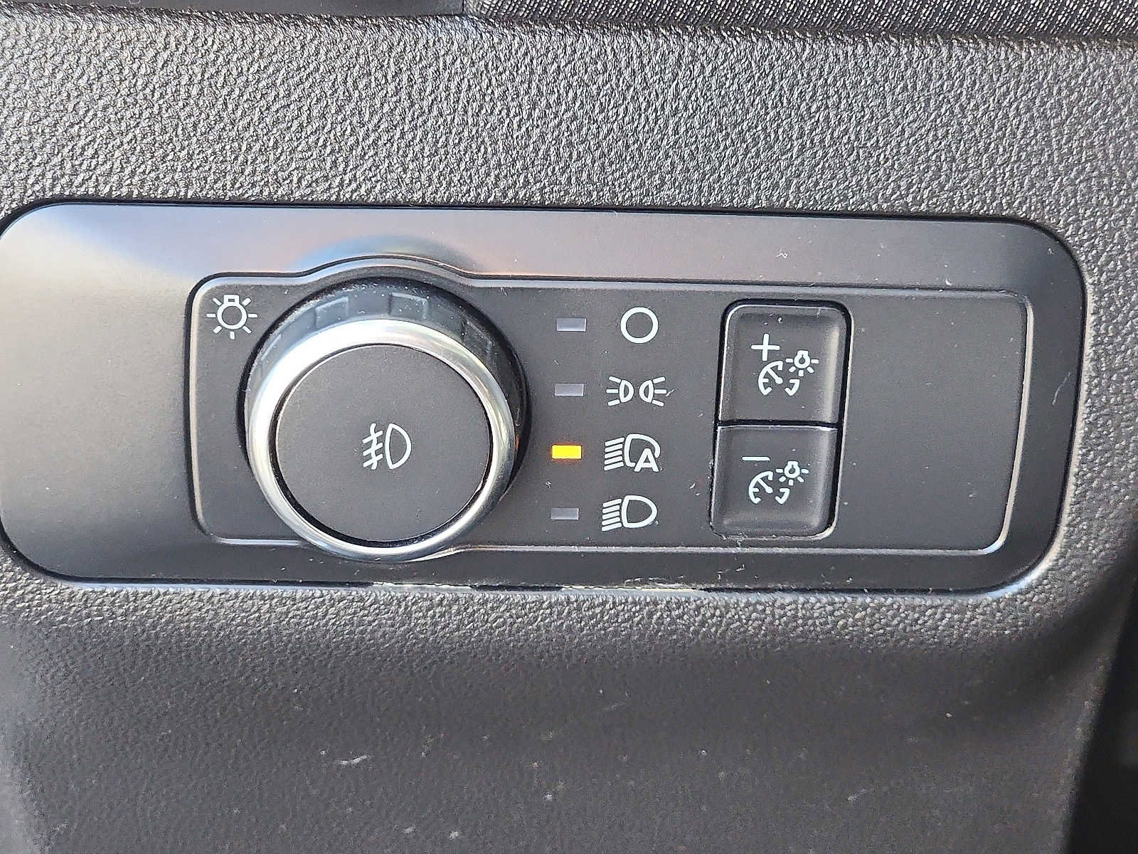 Used 2022 Ford Bronco Sport Big Bend w/ Convenience Package image 25