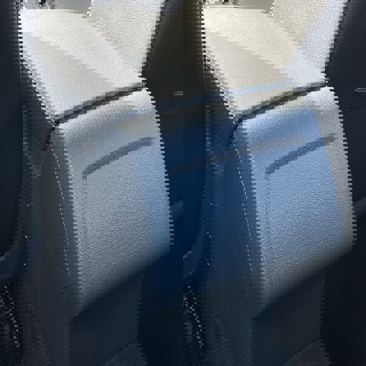 Used 2024 Volkswagen Jetta SE image 24